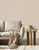 Fine Decor Arber Grasscloth Effect Natural Wallpaper DL26730