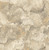 Fine Decor Arber Textured Stone Effect Soft Natural Wallpaper DL26732