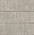 DL26740_Arber Woven Fabric Texture Taupe  Fine Decor Wallpaper