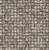 DL26756_Arber Mosaic Tile Charcoal Fine Decor Wallpaper