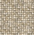 DL26757_Arber Mosaic Tile Natural Fine Decor Wallpaper