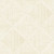 Fine Decor Scott Living 2 Geometric Basketweave Warm Cream Wallpaper FD26209