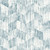 FD26212_Scott_Living_2 Geometric Strie Ice blue Fine Decor Wallpaper