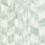 FD26214_Scott_Living_2 Geometric Strie Sage green Fine Decor Wallpaper