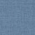 FD26232_Scott_Living_2 Crosshatch Fabric Denim blue Fine Decor Wallpaper