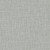 FD26234_Aura Linen Textured Soft grey-beige cream Fine Decor Wallpaper