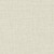 FD26236_Aura Linen Textured Light cream beige Fine Decor Wallpaper