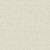 FD26236_Scott_Living_2 Crosshatch Fabric Soft cream Fine Decor Wallpaper