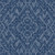 FD26242_Scott_Living_2 Dotted Texture Deep navy Fine Decor Wallpaper