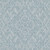 FD26246_Scott_Living_2 Dotted Texture Light blueish grey Fine Decor Wallpaper