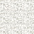 FD26281_Scott_Living_2 Wildflower Trail Dove grey white Fine Decor Wallpaper
