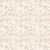 FD26282_Scott_Living_2 Wildflower Trail Blush pink ivory Fine Decor Wallpaper