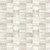 FD26286_Scott_Living_2 Woven Check Warm tan Fine Decor Wallpaper
