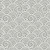 FD26308_Happy Wave Motif Soft grey Fine Decor Wallpaper
