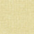 FD26356_Happy Texture Linen Soft butter yellow Fine Decor Wallpaper