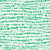 FD26358_Happy Textured brushstroke stripe Bright Green Fine Decor Wallpaper