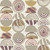 FD26445_Seychelles Abstract arches Blush pink mustard beige Fine Decor Wallpaper