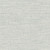 FD26461_Seychelles Texture Linen Pale grey Fine Decor Wallpaper