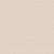 FD26498_Aura Horizontal Grasscloth Blush pink beige Fine Decor Wallpaper