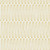 FD26500_Hannah Geometric Loops Gold yellow  Fine Decor Wallpaper