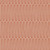 FD26503_Hannah Geometric Loops Terracotta Fine Decor Wallpaper