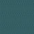 FD26505_Hannah Geometric Loops Dark Green Fine Decor Wallpaper