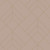 FD26548_Hannah Geometric Diamonds Pink Gold Fine Decor Wallpaper
