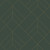 FD26550_Hannah Geometric Diamonds Green Gold Fine Decor Wallpaper