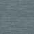 FD26559_Hannah Crosshatch Textured Blue?grey Fine Decor Wallpaper