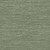 FD26561_Hannah Crosshatch Textured Mid?grey Fine Decor Wallpaper