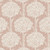 FD26624_Georgia Damask Motif Apricot cream Fine Decor Wallpaper