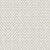 FD26652_Georgia Chevron Herringbone Light grey Fine Decor Wallpaper