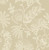 FD26825_Middleton Trailing, Botanical Cream Light-Tan Fine Decor Wallpaper