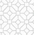 FD26832_Middleton Trellis, Handpainted Light Gray Fine Decor Wallpaper