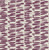 Fine Decor Middleton Abstract Brushstroke Modern Deep Plum Wallpaper FD26846