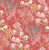 Fine Decor Terrace Meadow Floral Vibrant Red Pink Green Yellow Wallpaper FD27019