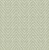 FD27043_Terrace Textured Herringbone Modern Sage White Fine Decor Wallpaper