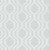 FD27101_Solace Hexagon Light Grey White Fine Decor Wallpaper