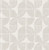 Fine Decor Solace Retro Light Grey Off-White Wallpaper FD27111