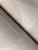 Fine Decor Solace Retro Light Grey Off-White Wallpaper FD27111