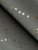 FD27126_Solace Subtle Dot Grey-Taupe Pale Gold Fine Decor Wallpaper