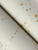 Fine Decor Solace Subtle Dot Off-White Pale Yellow Wallpaper FD27127