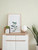 Fine Decor Solace Subtle Dot Off-White Pale Yellow Wallpaper FD27127