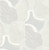 FD27131_Solace Abstract Curves White Pale Grey Muted Blue Fine Decor Wallpaper