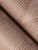 Fine Decor Solace 3D Ogee Blush Pink Rose Gold Wallpaper FD27144