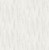 Fine Decor Solace Abstract Dash Off-White Light Grey Wallpaper FD27148