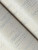 Fine Decor Solace Abstract Dash Off-White Light Grey Wallpaper FD27148