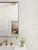Fine Decor Solace Abstract Dash Off-White Light Grey Wallpaper FD27148