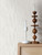 Fine Decor Solace Abstract Dash Off-White Light Grey Wallpaper FD27148