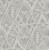 FD27210_Harmony Floral ArtDeco Grey Fine Decor Wallpaper